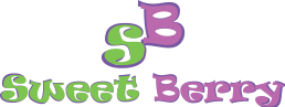 SMM агентство
