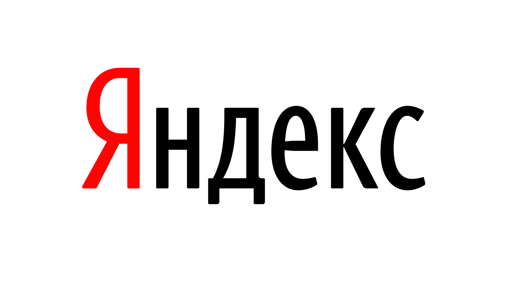 Реклама TiAR