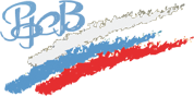 SMM агентство обнинск