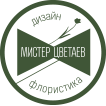 SMM агентство