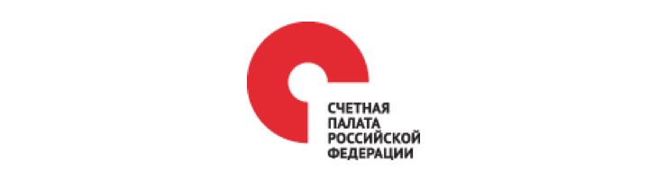 SMM агентство сочи