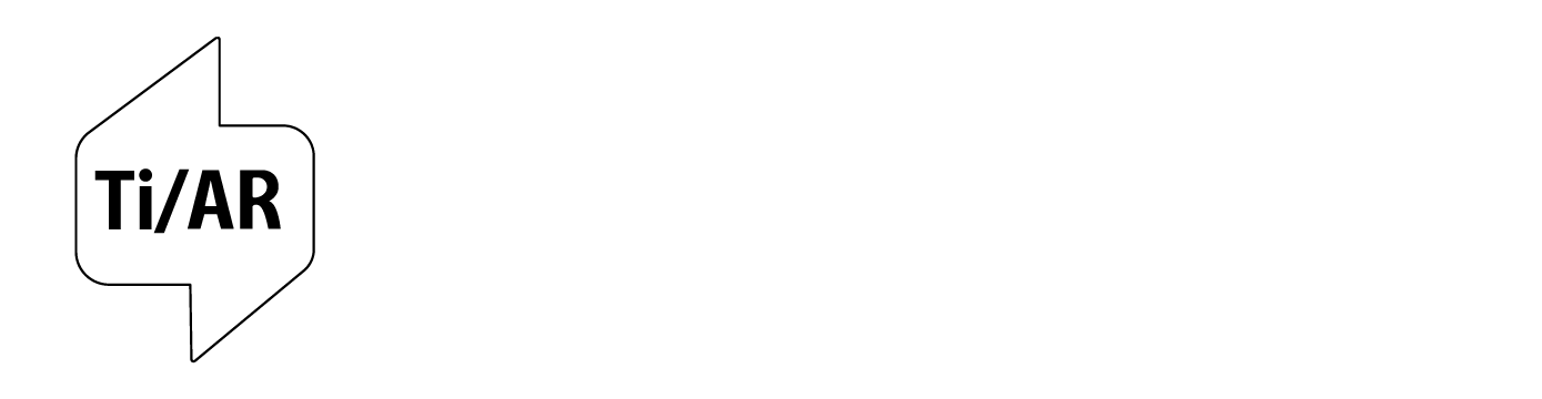 Рекламное агентство ТиАР