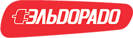 SMM агентство подольск