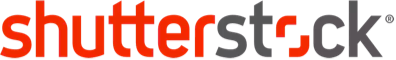 Реклама TiAR