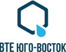 SMM агентство серпухов