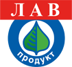 SMM агентство тула
