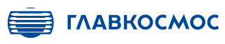 SMM агентство чехов