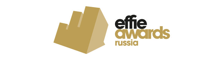 SMM агентство санкт петербург