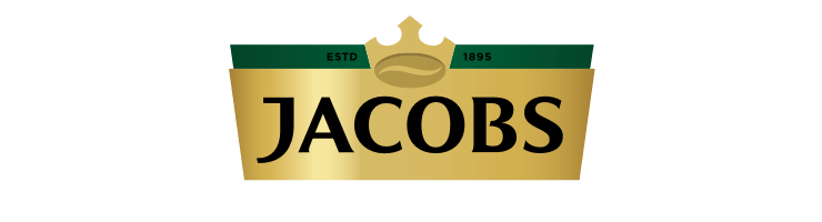 SMM агентство