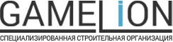 SMM агентство
