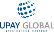 SMM агентство