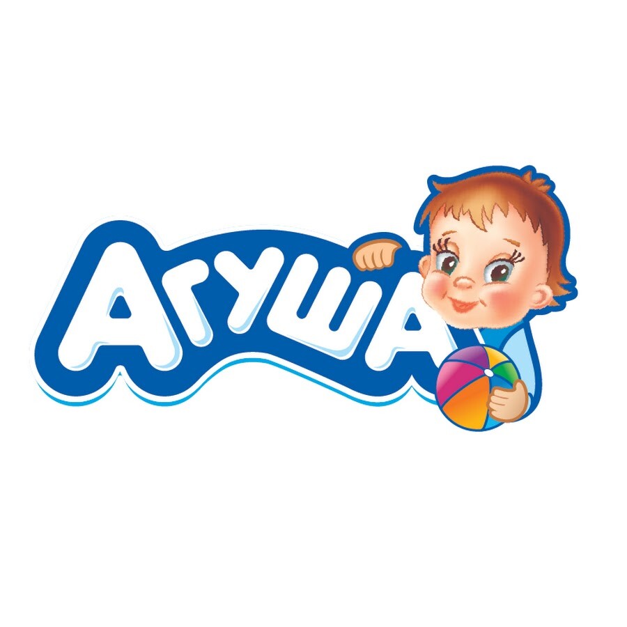 SMM агентство рязань