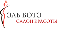 SMM агентство калуга