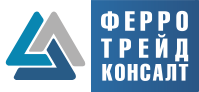 SMM агентство