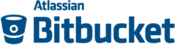 Реклама TiAR